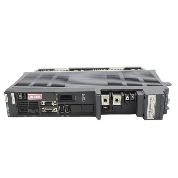 MDS-D-V1-40 Mitsubishi - 59935