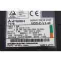 MDS-D-V1-40 Mitsubishi - 59935