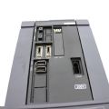 MDS-D-V1-320W Mitsubishi - 59937