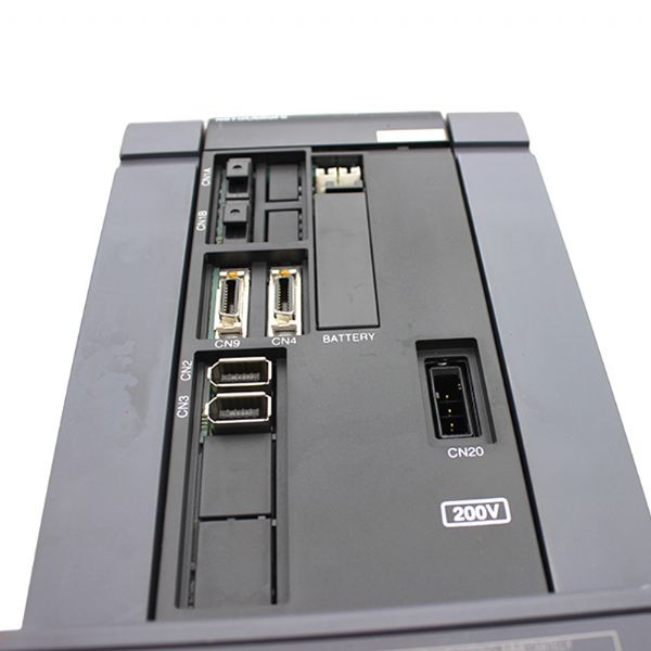 MDS-D-V1-320W Mitsubishi - 59937