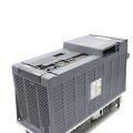 MDS-D-V1-320W Mitsubishi - 59937