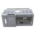 MDS-D-V1-320W Mitsubishi - 59937