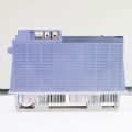MDS-D-V2-2020 - 59938