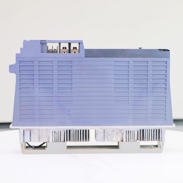 MDS-D-V2-2020 - 59938