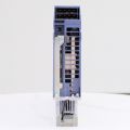 MDS-D-V2-2020 - 59938