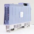 MDS-D-V2-2020 - 59938