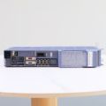 MDS-D-V2-2020 - 59938