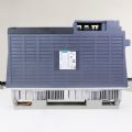 MDS-D-V2-8040 - 59939