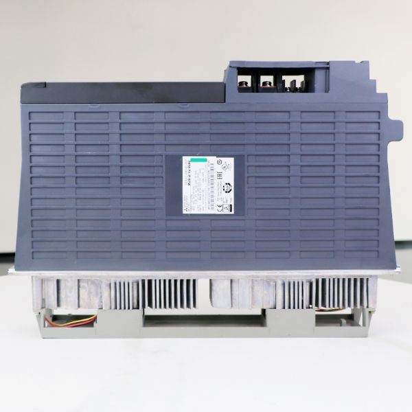 MDS-D-V2-8040 - 59939
