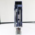 MDS-D-V2-8040 - 59939
