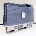 MDS-D-V2-8040 - 59939