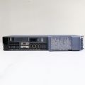 MDS-D-V2-8040 - 59939