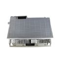 MDSDV2-160160W Mitsubishi - 59940