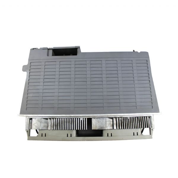 MDSDV2-160160W Mitsubishi - 59940