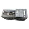 MDSDV2-160160W Mitsubishi - 59940