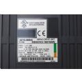 MDSDV2-160160W Mitsubishi - 59940
