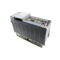 MDSDV2-160160W Mitsubishi - 59940