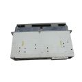 MDS-R-V1-20 Mitsubishi - 59941