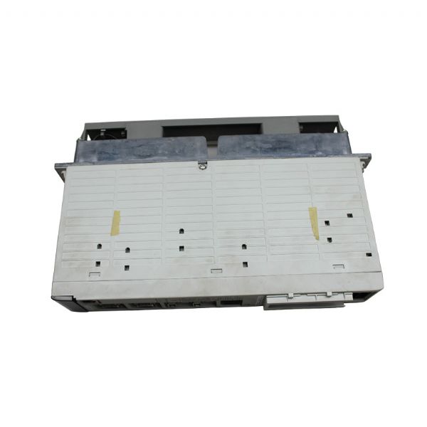 MDS-R-V1-20 Mitsubishi - 59941