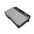 MDS-R-V1-20 Mitsubishi - 59941
