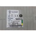 MDS-R-V1-20 Mitsubishi - 59941