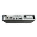 MDS-R-V1-20 Mitsubishi - 59941