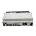 MDS-R-V1-60 Mitsubishi - 59942