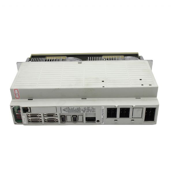 MDS-R-V1-60 Mitsubishi - 59942