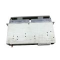 MDS-R-V2-2020 Mitsubishi - 59943