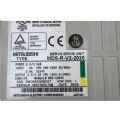 MDS-R-V2-2020 Mitsubishi - 59943