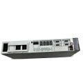 MDS-R-V2-2020 Mitsubishi - 59943