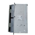 MDS-R-V2-2020 Mitsubishi - 59943