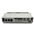 MDS-R-V2-6060 Mitsubishi - 59944