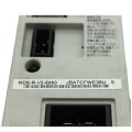 MDS-R-V2-6060 Mitsubishi - 59944