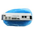 MDS-R-V2-8080 Mitsubishi - 59945