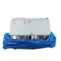 MDS-R-V2-8080 Mitsubishi - 59945