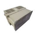 MR-H700A Mitsubishi - 59946