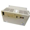MR-H700A Mitsubishi - 59946