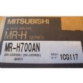 MR-H700A Mitsubishi - 59946