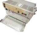 MR-H700A Mitsubishi - 59946