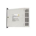 MR-J2-100B Mitsubishi - 59949