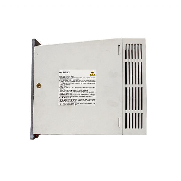 MR-J2-100B Mitsubishi - 59949