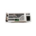 MR-J2-100B Mitsubishi - 59949