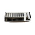 MR-J2-100B Mitsubishi - 59949