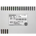 MR-J2-100B Mitsubishi - 59949