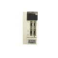 MR-J2-100D-S24 Mitsubishi - 59950