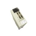 MR-J2-100D-S24 Mitsubishi - 59950
