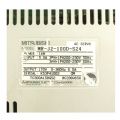 MR-J2-100D-S24 Mitsubishi - 59950