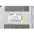 MR-J2-200CT Mitsubishi - 59951