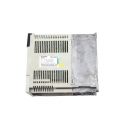 MR-J2-200CT Mitsubishi - 59951